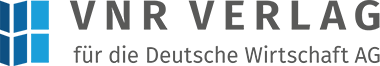 Referenz VNR Verlag für die Deutsche Wirtschaft AG
